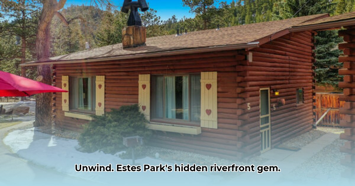 blackhawk-cabins-estes-park-co